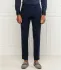 BOSS pantaloni wylson-w | extra slim fit (101312609)