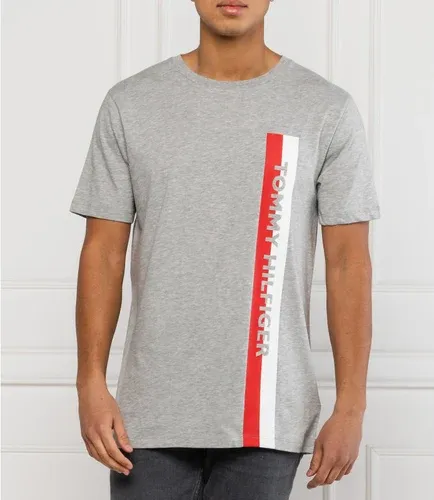 Tommy Hilfiger Swimwear t-shirt | regular fit (106020485)