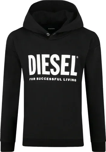 Diesel felpa sdivision | regular fit (101312487)