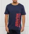 Tommy Hilfiger Swimwear t-shirt | regular fit (106020488)