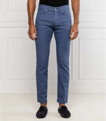 BOSS pantaloni delaware3 | slim fit (101312613)