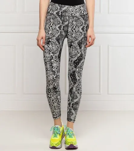 DKNY Sport leggings snake | slim fit (106020317)