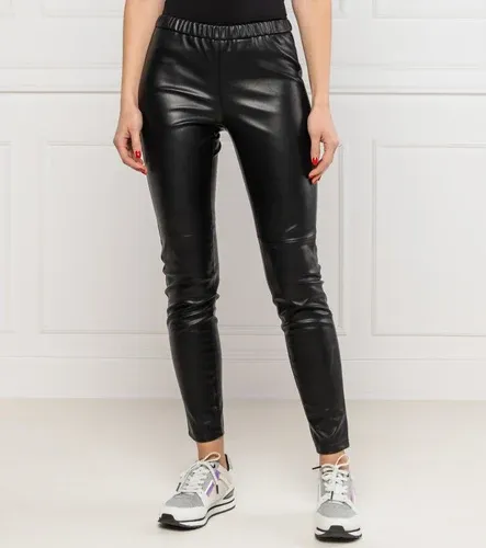 Michael Kors leggings | slim fit (101311999)