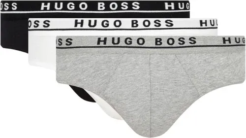 BOSS slip 3-pack (101311840) BOSS slip 3-pack (101311840)