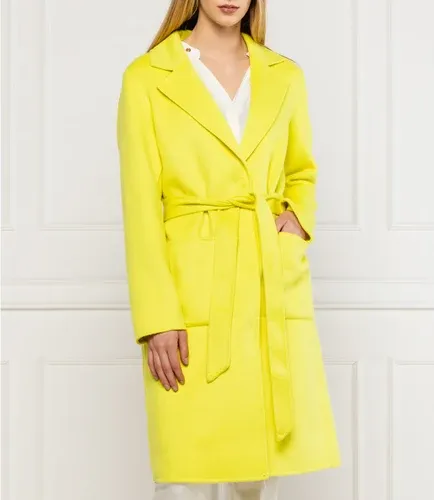 Liu Jo cappotto (102210737) Liu Jo cappotto (102210737)