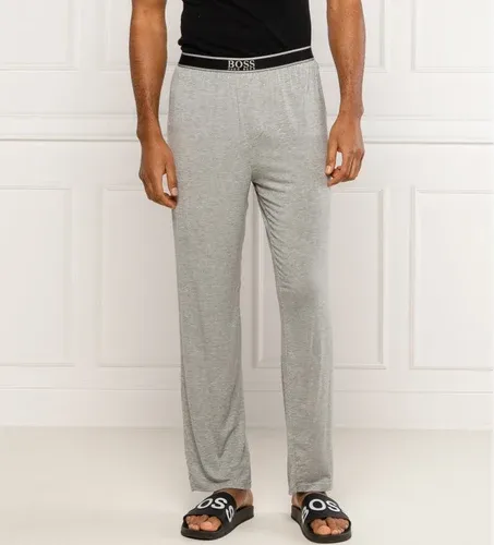 Boss Bodywear pantaloni del pigiama (101312630) Boss Bodywear pantaloni del pigiama (101312630)