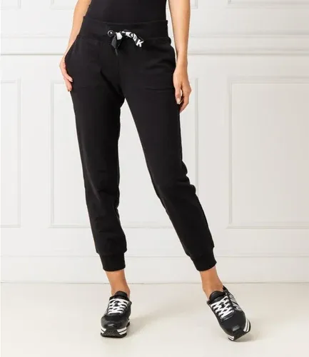 DKNY Sport pantaloni della tuta logo | regular fit (101312034)