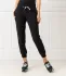 DKNY Sport pantaloni della tuta logo | regular fit (101312034)