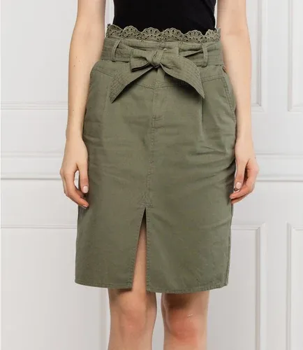 TWINSET gonna (102220481) TWINSET gonna (102220481)