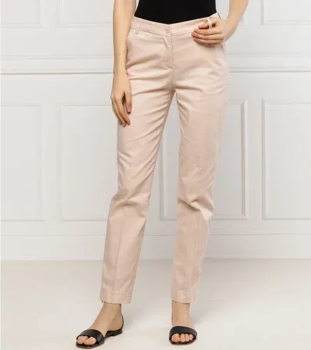 Emporio Armani pantaloni | regular fit (101312315)