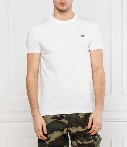 Superdry t-shirt collective tee | regular fit (105805764)