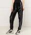 Liu Jo Sport pantaloni della tuta | regular fit (101312940)