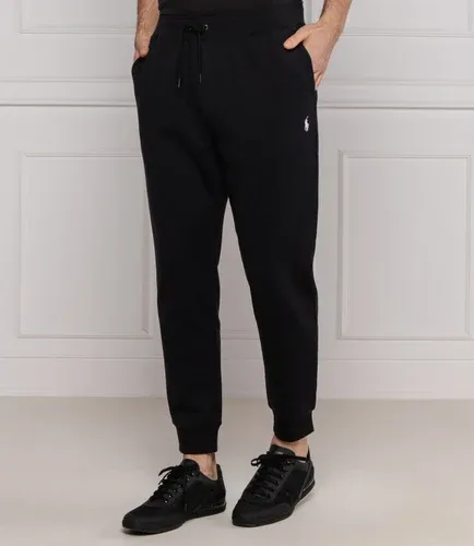 POLO RALPH LAUREN pantaloni della tuta | regular fit (105805250)