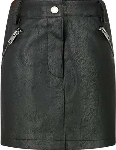 Pepe Jeans London gonna samy (106020280) Pepe Jeans London gonna samy (106020280)