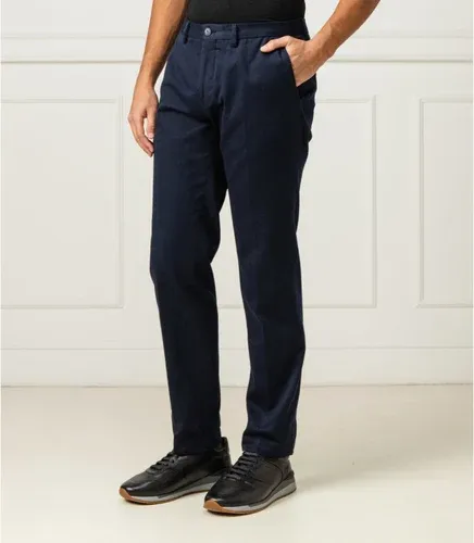 BOSS pantaloni wylson-w | extra slim fit (101311767)