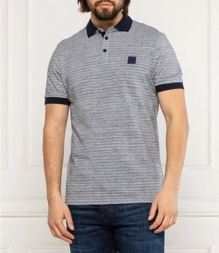 BOSS CASUAL polo | regular fit (105805731)