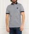 BOSS CASUAL polo | regular fit (105805731)