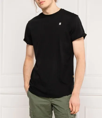 G- Star Raw (106216844) G- Star Raw (106216844)