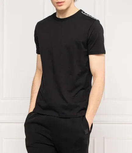 Calvin Klein Swimwear t-shirt | relaxed fit (106020631) Calvin Klein Swimwear t-shirt | relaxed fit (106020631)