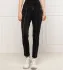 Liu Jo Sport pantaloni della tuta | regular fit (101312943)