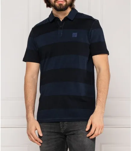 BOSS CASUAL polo portray | regular fit (105805730)