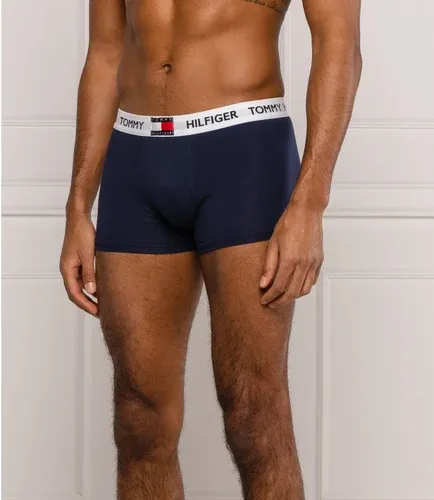 Tommy Hilfiger Underwear boxer (106020372)