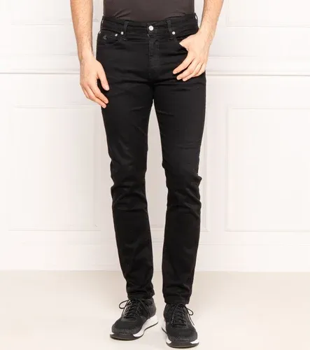 CALVIN KLEIN JEANS jeans ckj 058 | tapered (106020376)