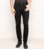 CALVIN KLEIN JEANS jeans ckj 058 | tapered (106020376)