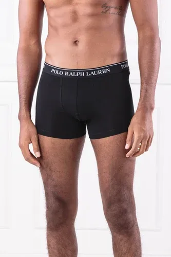 POLO RALPH LAUREN boxer 3-pack (101310173)