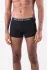 POLO RALPH LAUREN boxer 3-pack (101310173)