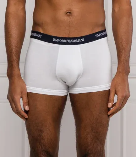 Emporio Armani boxer 3-pack (101310336) Emporio Armani boxer 3-pack (101310336)