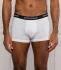 Emporio Armani boxer 3-pack (101310336)