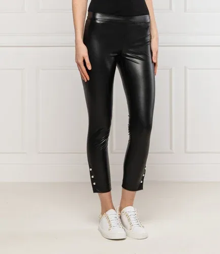 TWINSET leggings | slim fit (105805325)