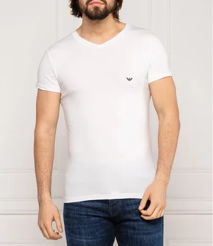 Emporio Armani t-shirt (105805211) Emporio Armani t-shirt (105805211)