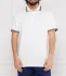 BOSS CASUAL polo ptrans | slim fit | pique (105805718)