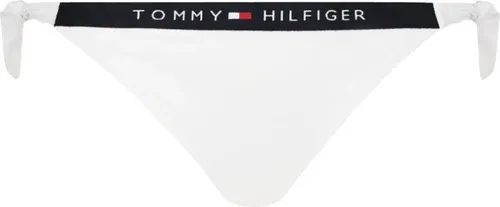 Tommy Hilfiger Swimwear pezzo sotto del bikini cheeky side (106020562)