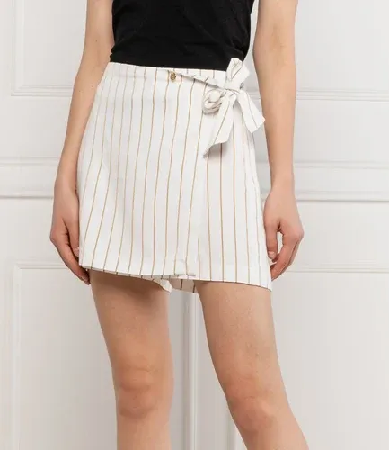 Liu Jo gonna-pantalone (101312968) Liu Jo gonna-pantalone (101312968)