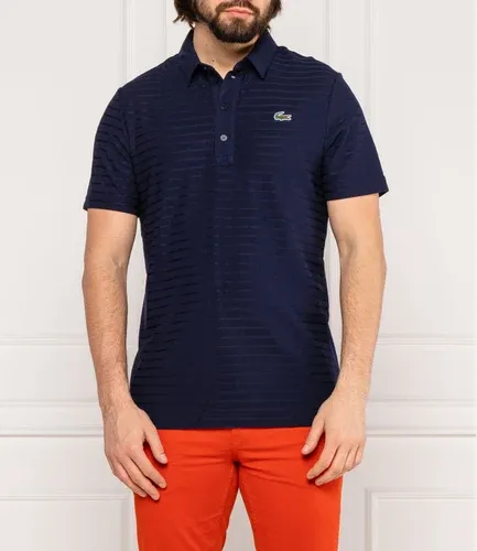 Lacoste polo | regular fit (102043618) Lacoste polo | regular fit (102043618)