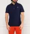 Lacoste polo | regular fit (102043618)