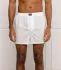 POLO RALPH LAUREN boxer 3-pack (105805193)