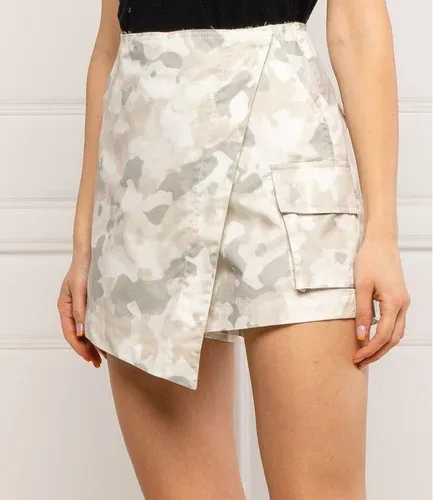 Pinko gonna-pantalone brendon (105805660) Pinko gonna-pantalone brendon (105805660)