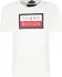 Tommy Hilfiger t-shirt | regular fit (106020643)