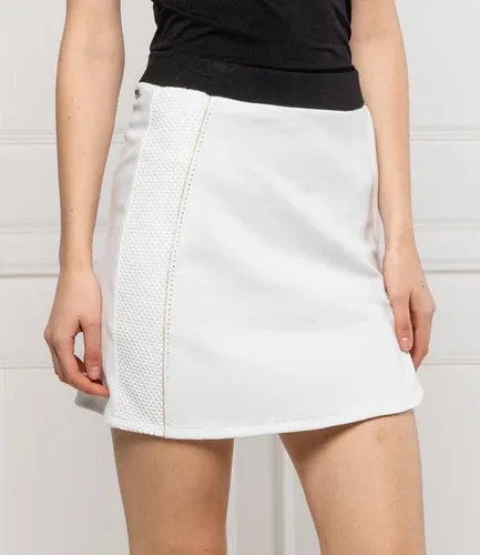 Liu Jo Sport gonna | mid rise (101312944) Liu Jo Sport gonna | mid rise (101312944)