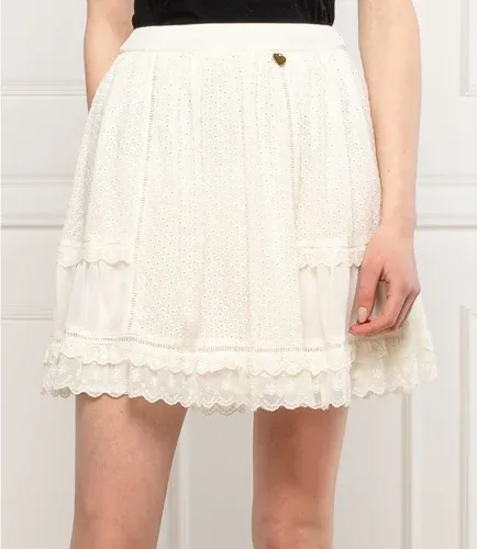 TWINSET gonna sangallo (105805574) TWINSET gonna sangallo (105805574)