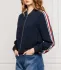 Tommy Hilfiger bomber icon | regular fit (106020547)