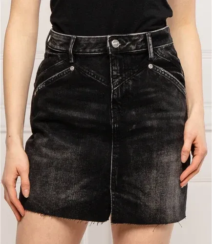 Pepe Jeans London gonna emerald (106020434) Pepe Jeans London gonna emerald (106020434)