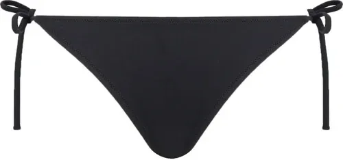 Calvin Klein Swimwear costume da bagno cheeky string (106020605)