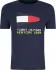 Tommy Hilfiger t-shirt tommy flag sailing | regular fit (106020640)