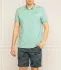 Pepe Jeans London polo lou | regular fit | pique (106020474)