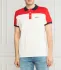 Pepe Jeans London polo lloyd | regular fit (106020475)